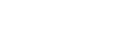 汉阴县广告片拍摄公司