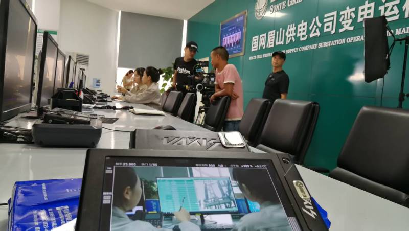 深耕本土，赋能品牌——汉阴县TVC与广告片拍摄制作的价值密码