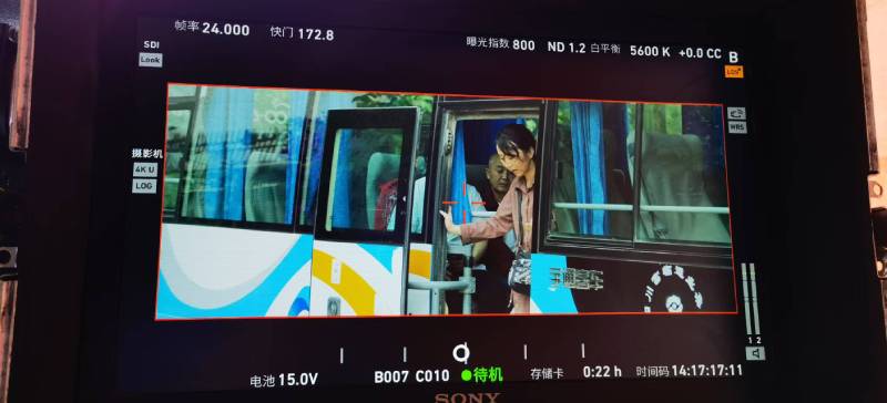 汉阴县广告片制作：文旅项目专属，用故事化镜头讲好城市与景区魅力！