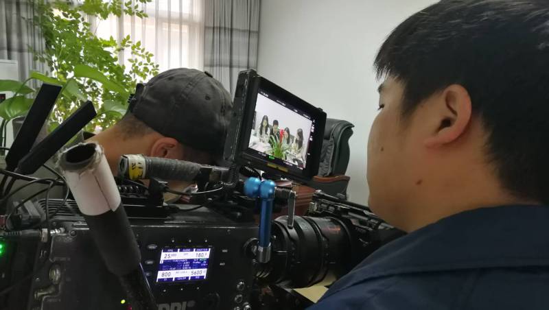 剧本杀式体验：汉阴县广告片拍摄公司构建沉浸式消费决策路径