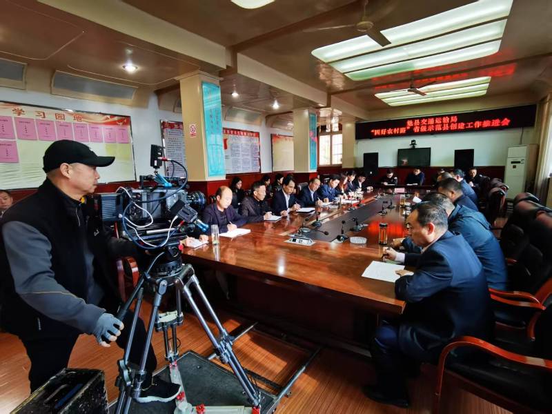 汉阴县广告片制作品质标准：以细节把控，成就品牌优质成片