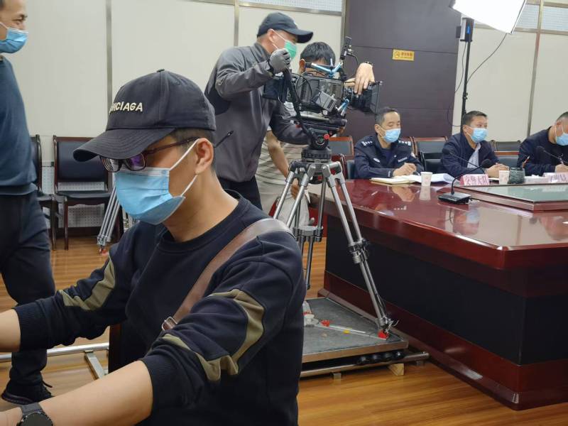 汉阴县TVC拍摄公司怎么筛选？记住这3个核心标准！