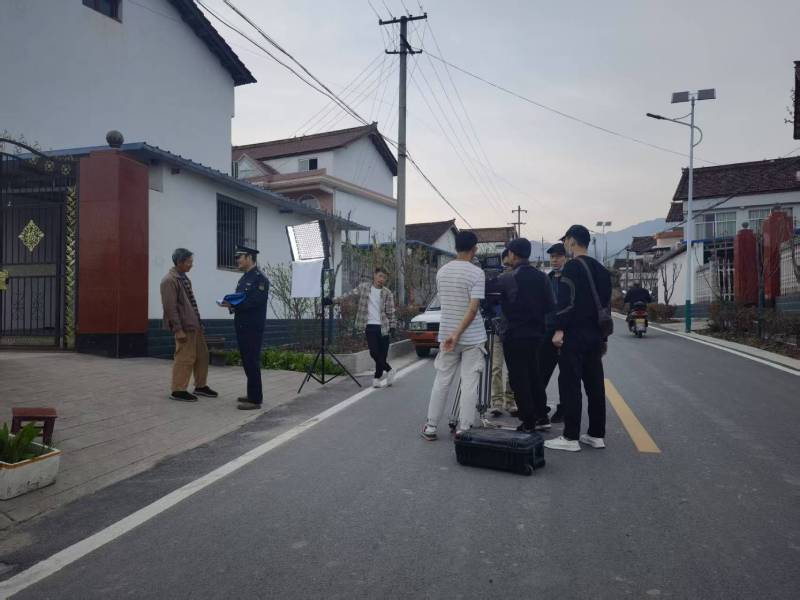 汉阴县TVC制作：多版本适配全渠道投放，让广告发挥最大价值！